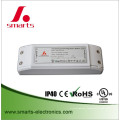 triac dimmable class 2 12v power supply led 10w for led strip